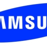Telecamere MiniDome Antivandalo Samsung: robustezza e resistenza certificata IK-10